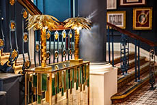 Mercure Brighton Seafront Hotel (3)