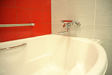 Mercure Hotel Sapporo (3)