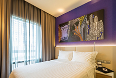 Mercure Singapore Bugis-1