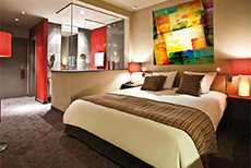 MercureBratislavaCentrumHotel01