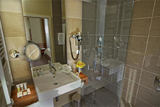 MercureBratislavaCentrumHotel02
