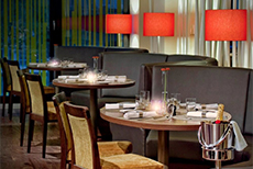 MercureBratislavaCentrumHotel03