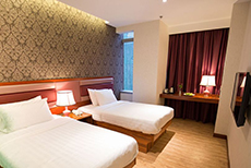 Metro Winner Hotel (1)
