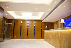 Metro Winner Hotel (3)