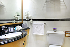 Metropark Hotel Causeway Bay HK-02