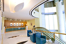 Metropark Hotel Causeway Bay HK-03