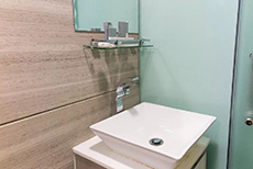 Metroplace Boutique Hotel-2