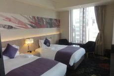 Millennium Mitsui Garden Hotel Tokyo-01