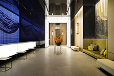Millennium Mitsui Garden Hotel Tokyo-3