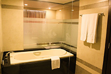 Minh Toan Galaxy Hotel