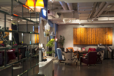 Mini Hotel Causeway Bay Hong Kong (2)