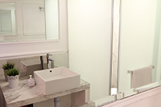 Mini Hotel Causeway Bay Hong Kong (3)