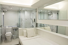 Mini Hotel Central (2)