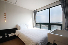 Mini Hotel May Nampo (1)