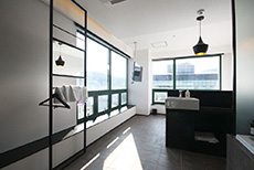 Mini Hotel May Nampo (3)