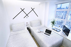 Minimal Hotel Culture-1
