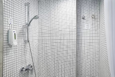 Minimal Hotel Culture-2