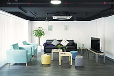 Minimal Hotel Culture-3