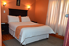 Mohale Oa Masite Hotel-1