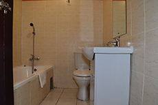 Mohale Oa Masite Hotel-2