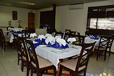 Mohale Oa Masite Hotel-3