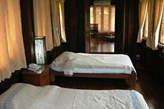 Momchailai River Retreat (1)