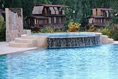Momchailai River Retreat (2)
