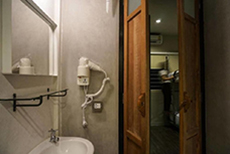 Monomer Hostel Bangkok-2