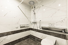 Monte Garden Hotel Amsterdam-2