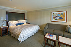 Monterey Bay Inn-1