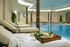 Moscow and Hotel Baltschug-3