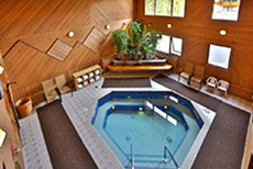 Mountaineer Lodge-1