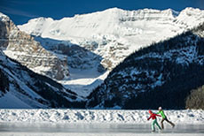 Mountaineer Lodge-2