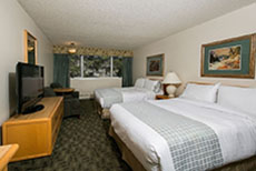 Mountaineer Lodge-3
