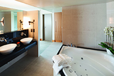 Movenpick Hotel Lausanne-3
