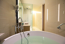 Movenpick Siam Hotel Pattaya-3