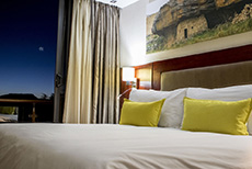 Mpilo Boutique Hotel-1