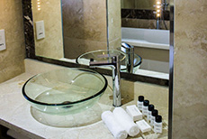 Mpilo Boutique Hotel-2