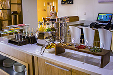 Mpilo Boutique Hotel-3