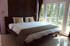 Muaan Resort (1)