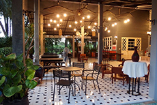 Muaan Resort (2)