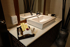 My Bagan Residence By Amata (Amata Boutique House Bagan)-2