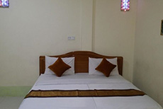 Mya Kyun Nadi Motel-1