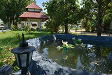 Mya Kyun Nadi Motel-2