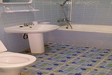 Mya Kyun Nadi Motel-3