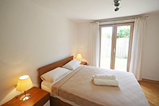 Myndos Residence-1