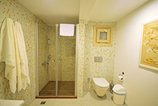 Myndos Residence-2