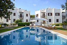 Myndos Residence-3