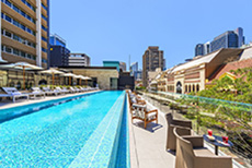 NEXT Hotel Brisbane-1