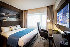 NEXT Hotel Brisbane-2